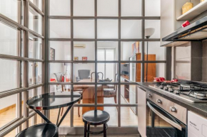 Brand New Milan Corso Sempione- Principe Eugenio Milano
